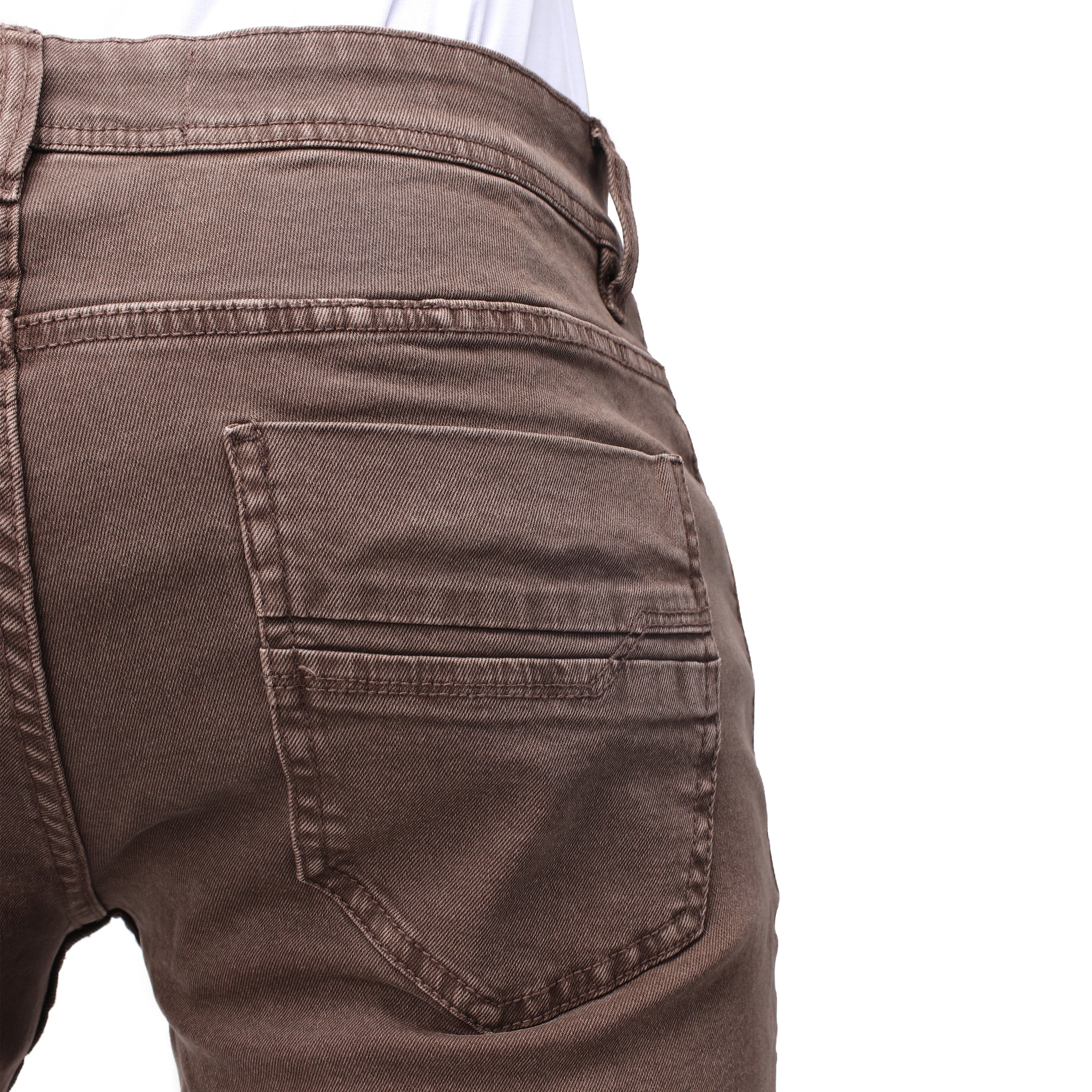 Shop for Vintage 90's Men Denim Pants | NORTHERN GRIP – NorthernGrip